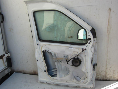  BOMBIN PUERTA DELANTERA IZQUIERDA, FIAT, II DOBLÒ (152) 