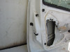  BOMBIN PUERTA DELANTERA IZQUIERDA, FIAT, II DOBLÒ (152) 