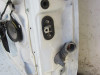  BOMBIN PUERTA DELANTERA IZQUIERDA, FIAT, II DOBLÒ (152) 