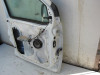  BOMBIN PUERTA DELANTERA IZQUIERDA, FIAT, II DOBLÒ (152) 