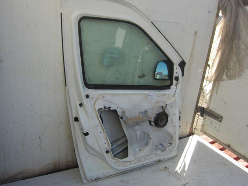  BOMBIN PUERTA DELANTERA IZQUIERDA, FIAT, II DOBLÒ (152) 
