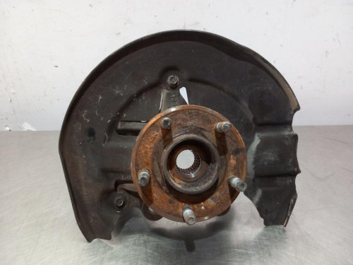  MANGUETA DELANTERA IZQUIERDA, FORD, TRANSIT CONNECT (CHC) 
