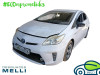  TOYOTA PRIUS (ZVW30) 