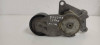  TENSOR CORREA AUXILIAR FORD FOCUS BERLINA (CAP) 