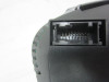  CUADRO INSTRUMENTOS BMW SERIE 5 BERLINA (E60) 