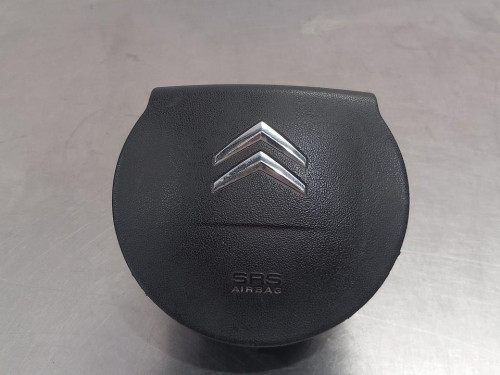  AIRBAG DELANTERO IZQUIERDO Citroen GRAND C4 PICASSO 