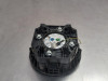  AIRBAG DELANTERO IZQUIERDO Citroen GRAND C4 PICASSO 