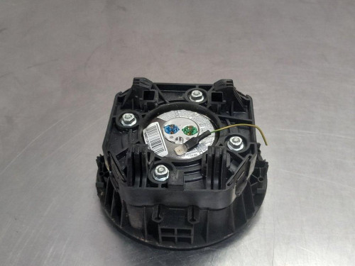  AIRBAG DELANTERO IZQUIERDO Citroen GRAND C4 PICASSO 