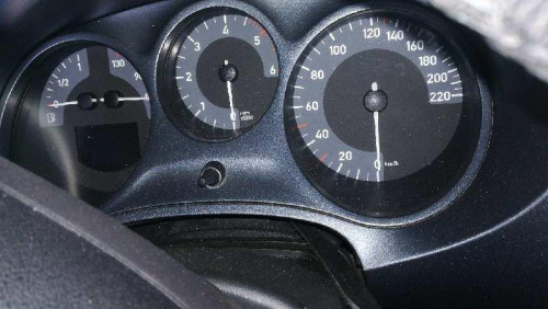 CUADRO INSTRUMENTOS Seat LEON (1P1) 