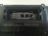 CUADRO INSTRUMENTOS Seat LEON (1P1) 