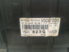 CUADRO INSTRUMENTOS Seat LEON (1P1) 