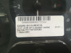 CUADRO INSTRUMENTOS Seat LEON (1P1) 