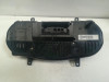 CUADRO INSTRUMENTOS Seat LEON (1P1) 