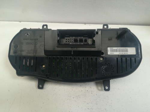 CUADRO INSTRUMENTOS Seat LEON (1P1) 