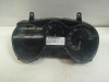 CUADRO INSTRUMENTOS Seat LEON (1P1) 