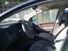  CITROEN C5 BERLINA 