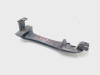  MANETA EXTERIOR DELANTERA IZQUIERDA, FORD, FOCUS BERLINA (CAK) 