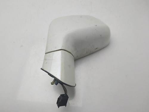 RETROVISOR IZQUIERDO OPEL ANTARA 