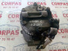 COMPRESOR AIRE ACONDICIONADO 