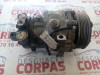COMPRESOR AIRE ACONDICIONADO 