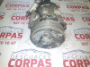 COMPRESOR AIRE ACONDICIONADO 