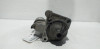  MOTOR ARRANQUE, , 