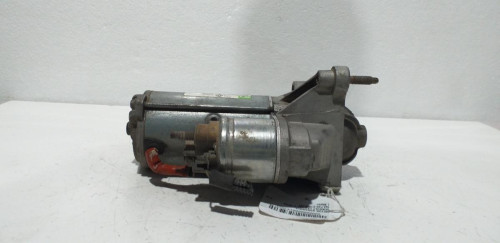  MOTOR ARRANQUE, , 