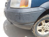 PARAGOLPES DELANTERO Land Rover FREELANDER (LN)(01.1998) 