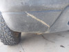 PARAGOLPES DELANTERO Land Rover FREELANDER (LN)(01.1998) 