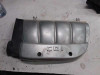 TAPA MOTOR 