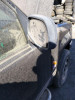 RETROVISOR DERECHO FORD EXPLORER 