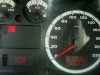  CUADRO INSTRUMENTOS SEAT CORDOBA BERLINA (6K2) 