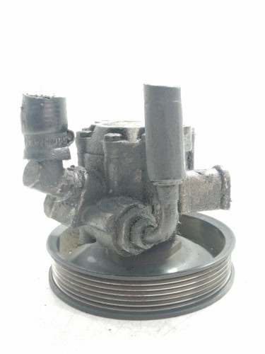  BOMBA DIRECCION MERCEDES-BENZ VITO KOMBI (638) 