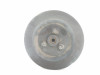  BOMBA DIRECCION MERCEDES-BENZ VITO KOMBI (638) 