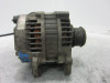  ALTERNADOR Volkswagen GOLF IV BERLINA (1J1)(10.1997) 