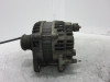  ALTERNADOR Volkswagen GOLF IV BERLINA (1J1)(10.1997) 