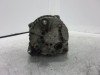  ALTERNADOR Volkswagen GOLF IV BERLINA (1J1)(10.1997) 