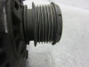 ALTERNADOR Volkswagen GOLF IV BERLINA (1J1)(10.1997) 