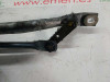  MOTOR LIMPIA DELANTERO Volkswagen PASSAT BERLINA (3B3) 