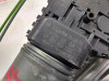  MOTOR LIMPIA DELANTERO Volkswagen PASSAT BERLINA (3B3) 