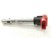 BOBINA ENCENDIDO, AUDI, A6 AVANT (4F5) 