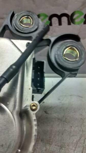 MOTOR LIMPIA TRASERO SEAT IBIZA (6L1) 