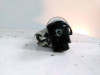  INTERRUPTOR Renault SCENIC II (JM) 