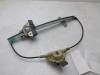 Правый задний стеклоподъёмник MG Rover ROVER 600 (RH) 
