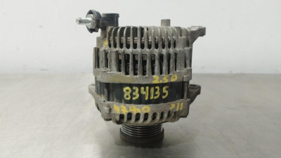 ALTERNADOR, NISSAN, CABSTAR