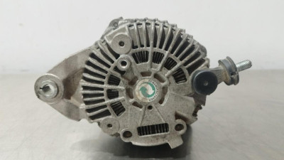 ALTERNADOR, NISSAN, CABSTAR