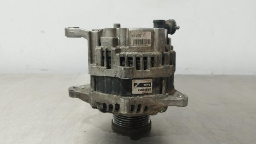  ALTERNADOR, NISSAN, CABSTAR 