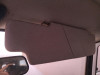 PARASOL DERECHO LAND ROVER DEFENDER (LD) 