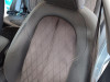 JUEGO ASIENTOS COMPLETO BMW SERIE X1 (F48) 