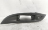 MANDO ELEVALUNAS TRASERO IZQUIERDO FORD FOCUS BERLINA (CB8) 